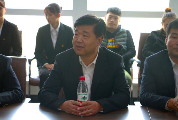 澳门新浦京3189娱乐场