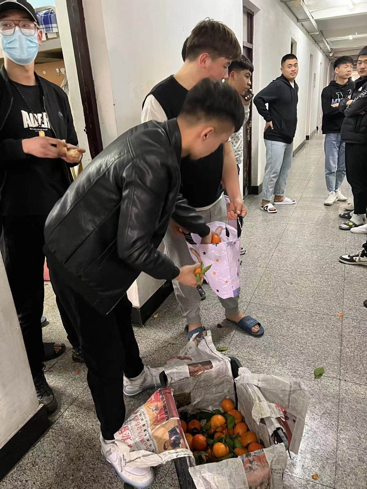 澳门新浦京3189娱乐场