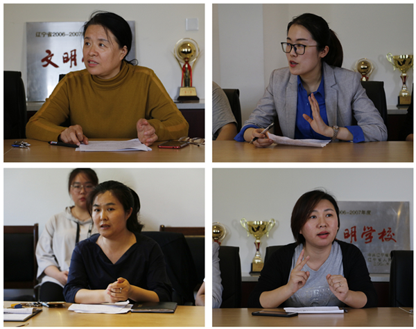 澳门新浦京3189娱乐场