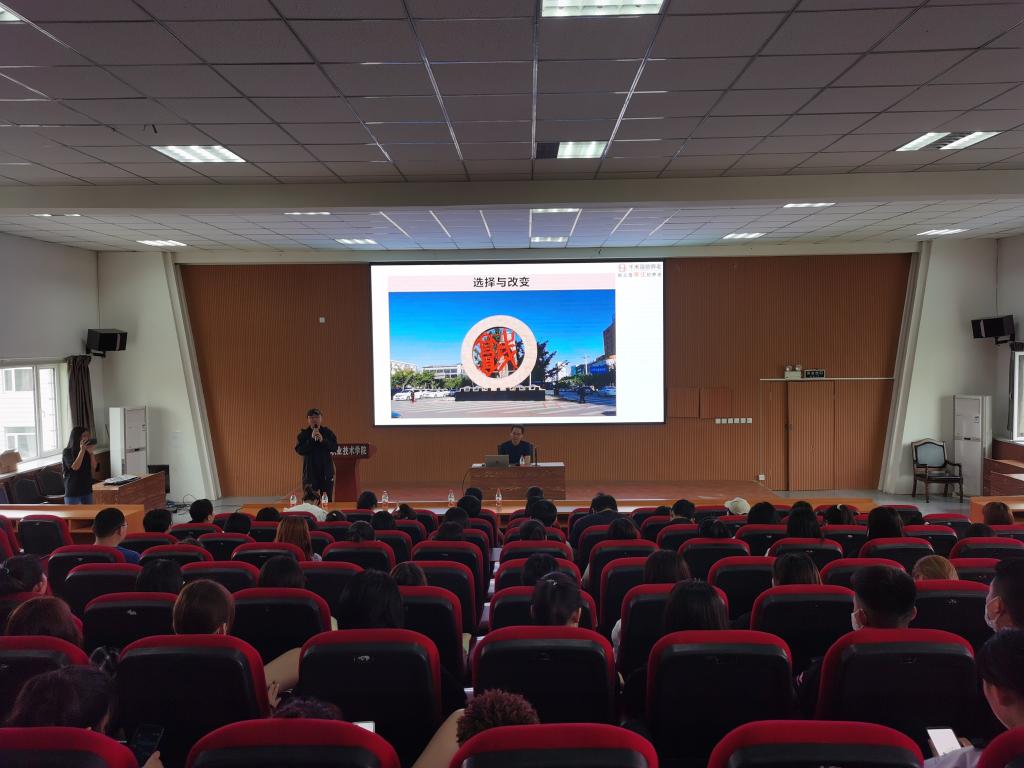 澳门新浦京3189娱乐场