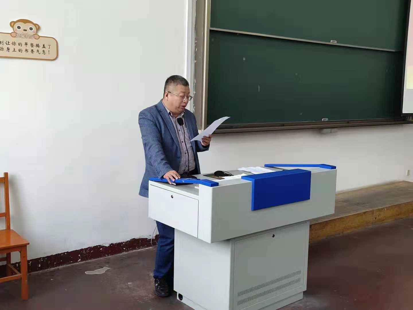 澳门新浦京3189娱乐场