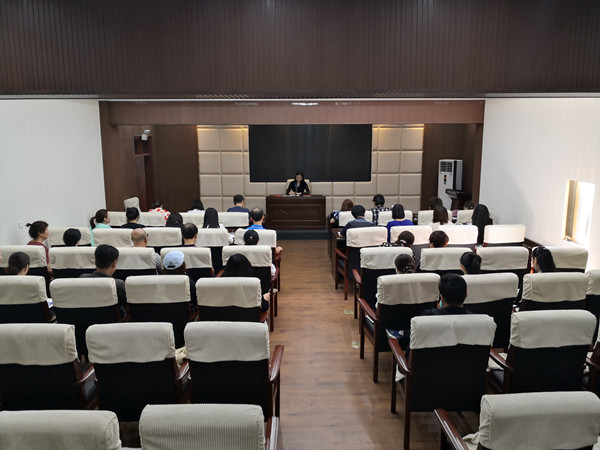 澳门新浦京3189娱乐场