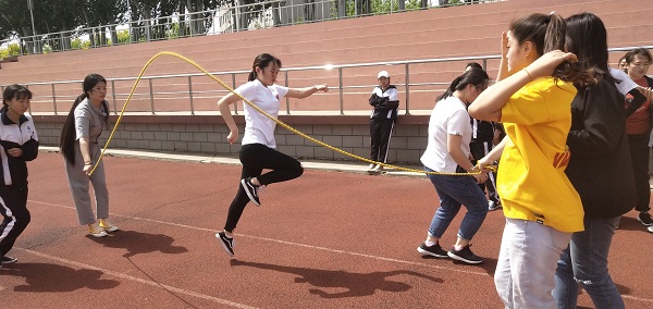 澳门新浦京3189娱乐场