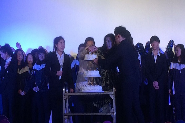 澳门新浦京3189娱乐场