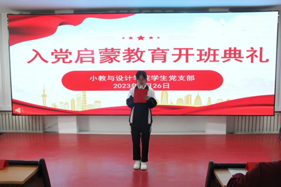 澳门新浦京3189娱乐场