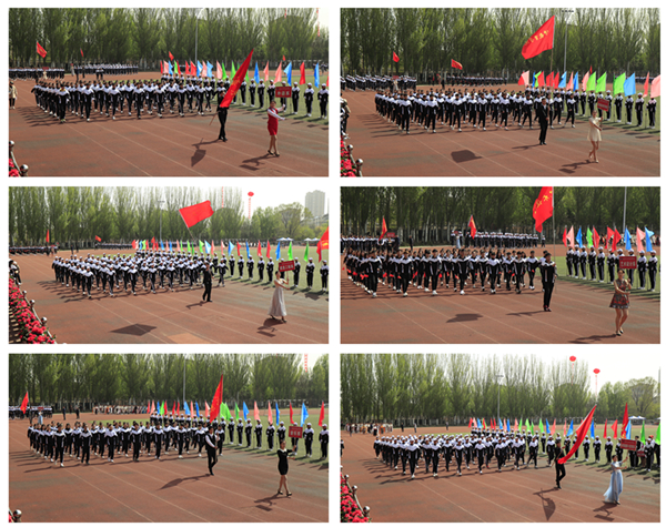 澳门新浦京3189娱乐场