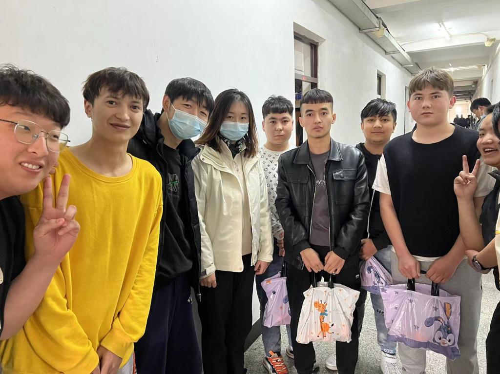 澳门新浦京3189娱乐场