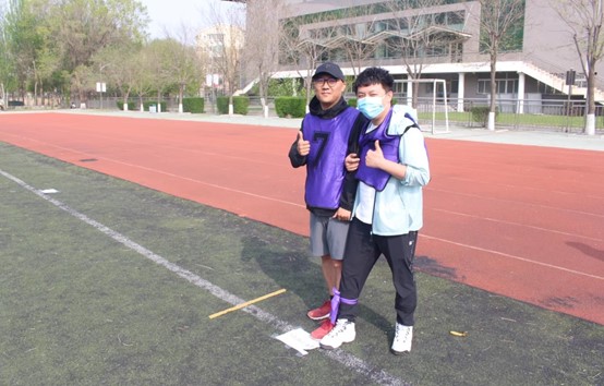 澳门新浦京3189娱乐场