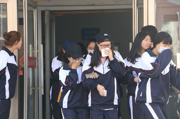 澳门新浦京3189娱乐场