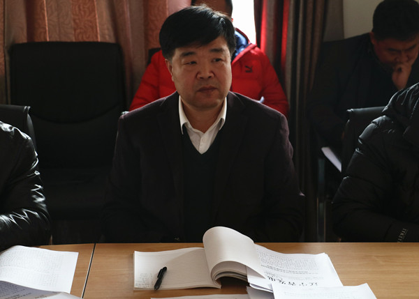 澳门新浦京3189娱乐场