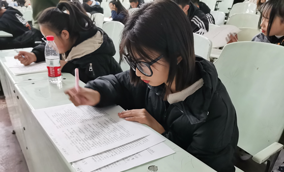 澳门新浦京3189娱乐场