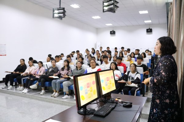 澳门新浦京3189娱乐场