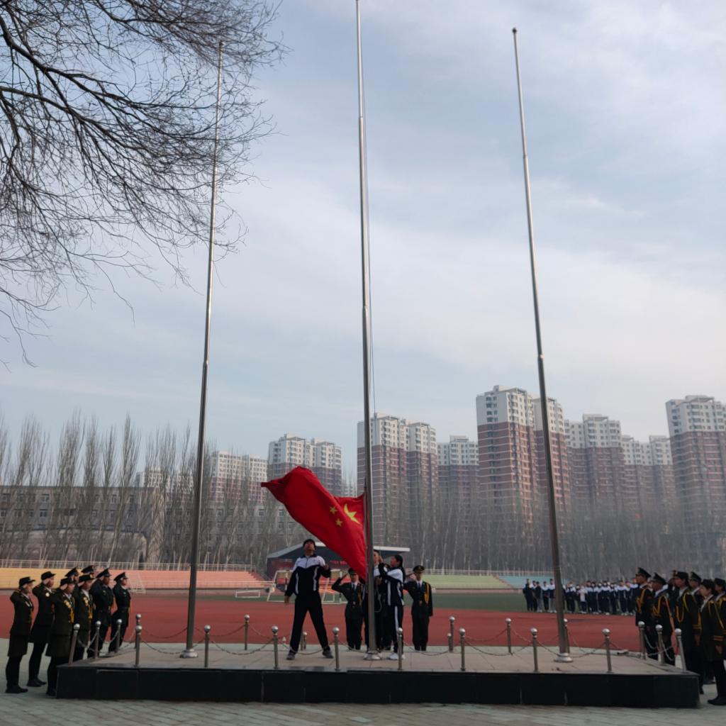 澳门新浦京3189娱乐场