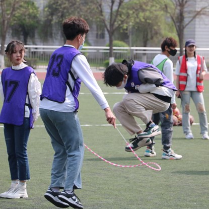 澳门新浦京3189娱乐场