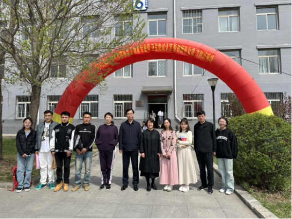 澳门新浦京3189娱乐场