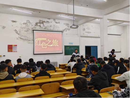 澳门新浦京3189娱乐场