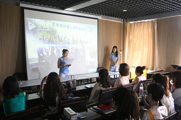 澳门新浦京3189娱乐场