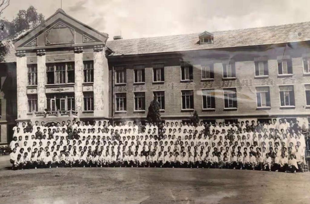 澳门新浦京3189娱乐场