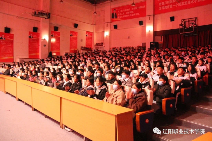 澳门新浦京3189娱乐场