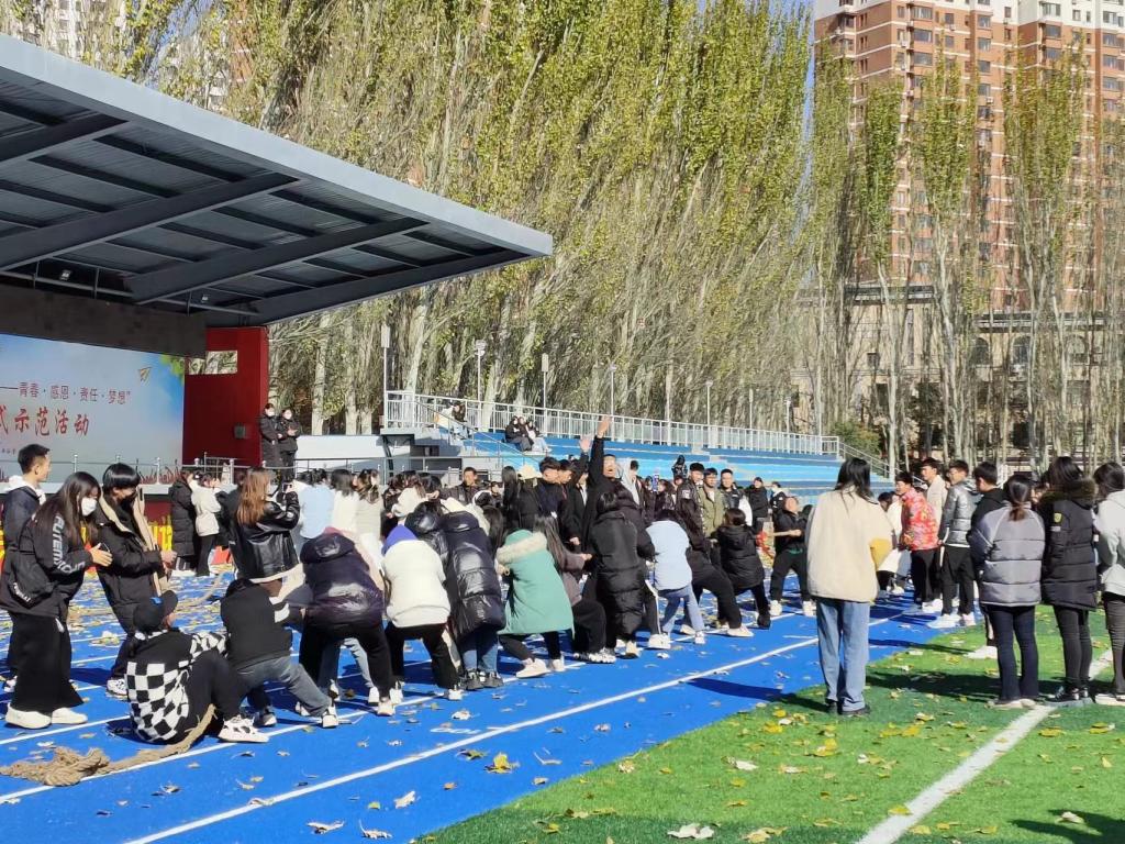 澳门新浦京3189娱乐场