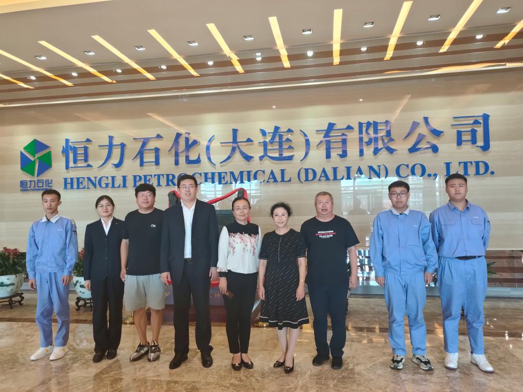 澳门新浦京3189娱乐场