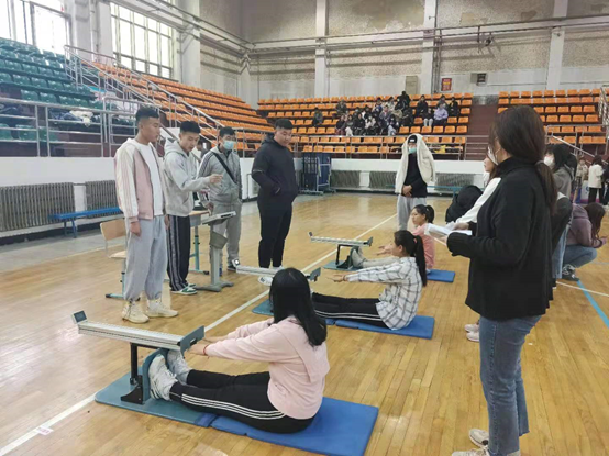 澳门新浦京3189娱乐场