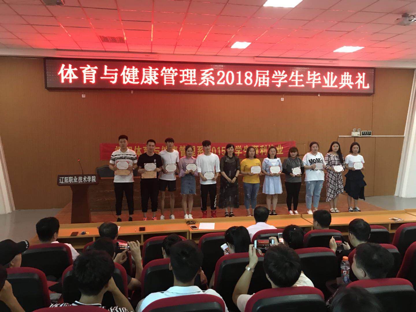 澳门新浦京3189娱乐场