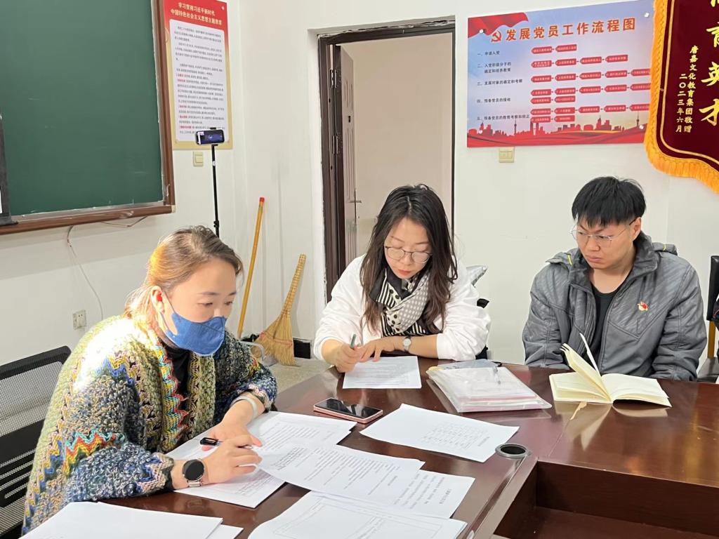 澳门新浦京3189娱乐场