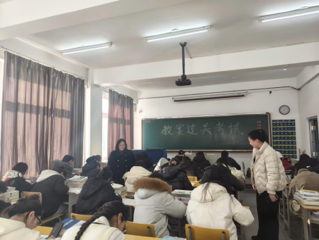 澳门新浦京3189娱乐场