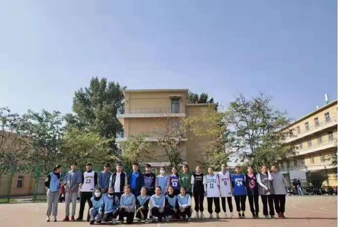 澳门新浦京3189娱乐场