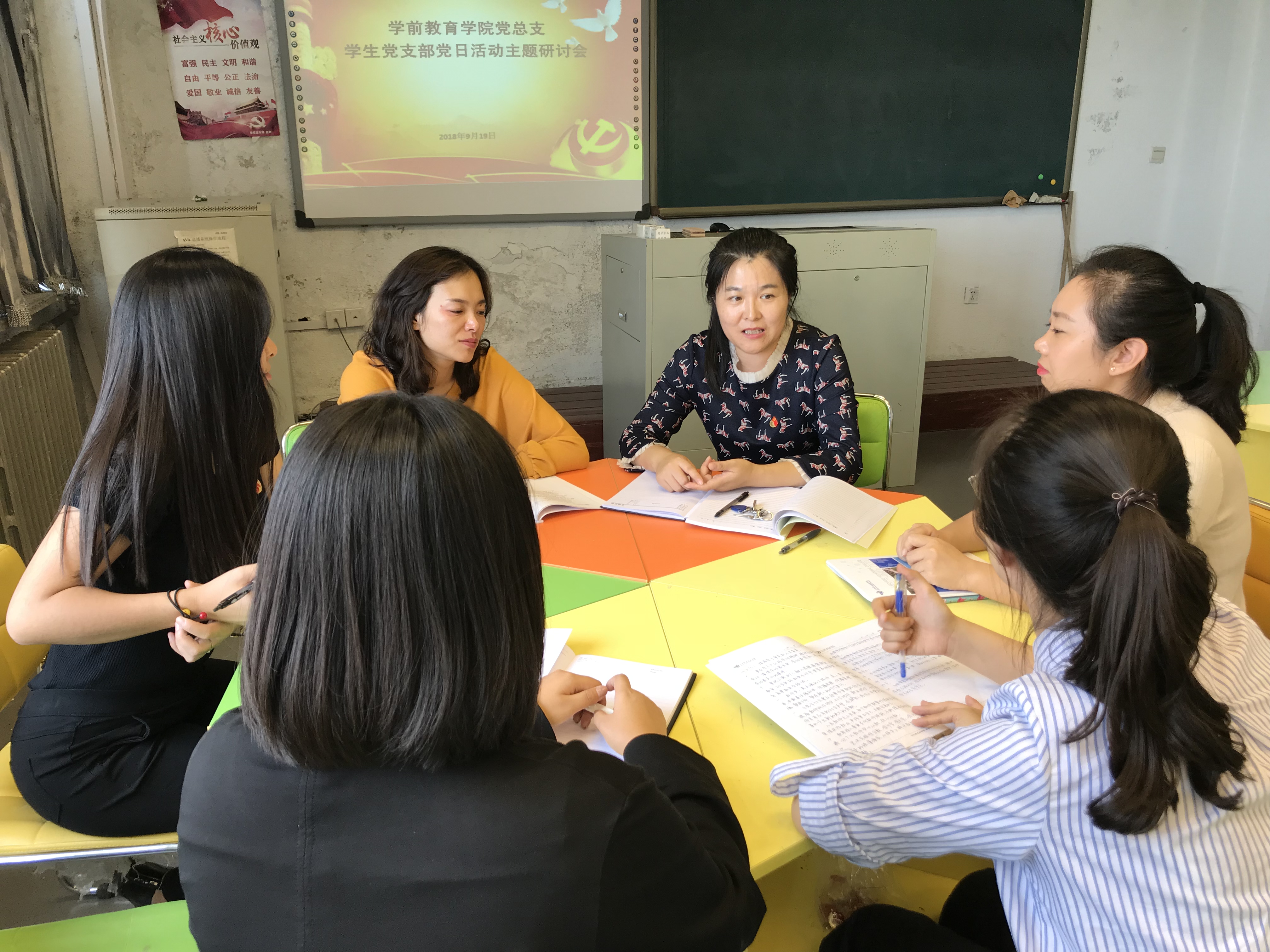 澳门新浦京3189娱乐场