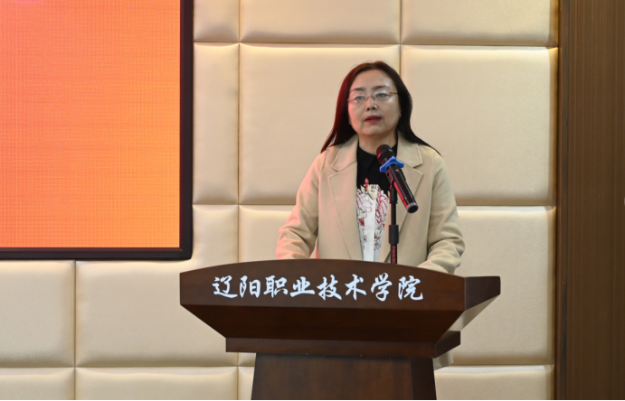 澳门新浦京3189娱乐场