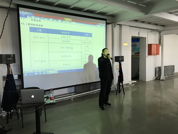 澳门新浦京3189娱乐场