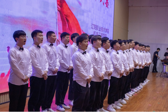 澳门新浦京3189娱乐场