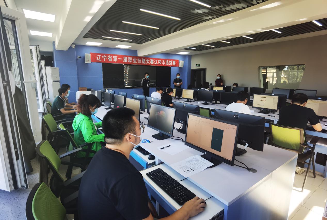 澳门新浦京3189娱乐场