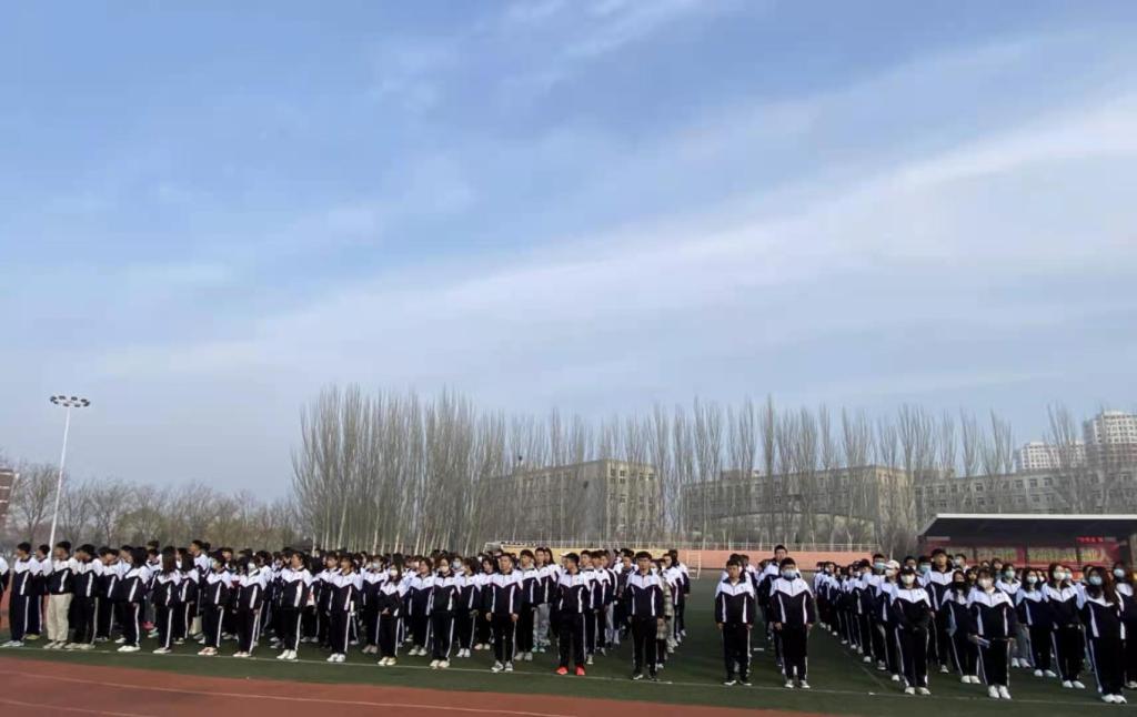 澳门新浦京3189娱乐场