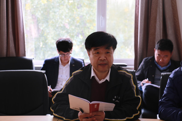 澳门新浦京3189娱乐场