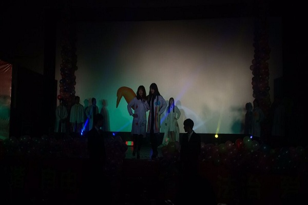 澳门新浦京3189娱乐场