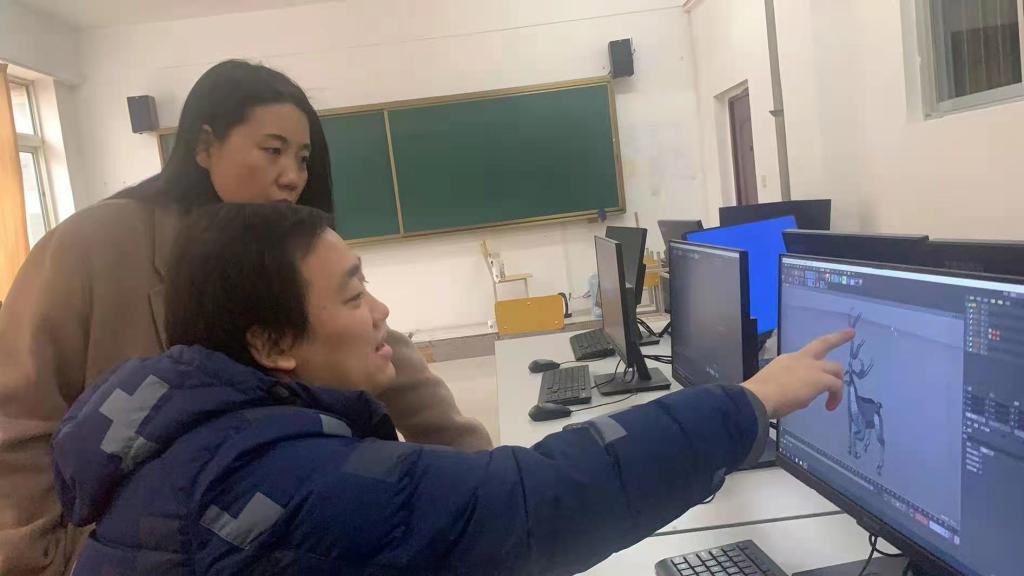 澳门新浦京3189娱乐场