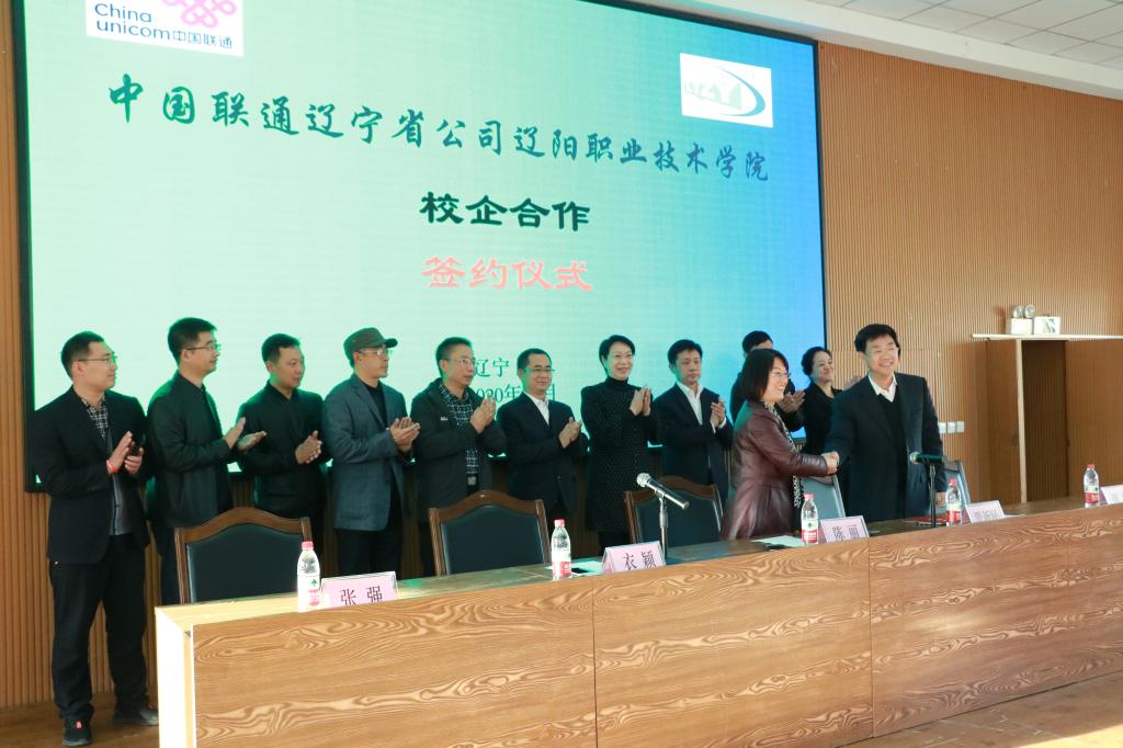 澳门新浦京3189娱乐场