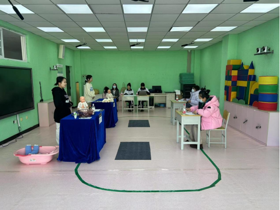 澳门新浦京3189娱乐场