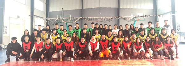 澳门新浦京3189娱乐场