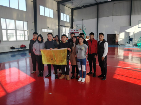 澳门新浦京3189娱乐场