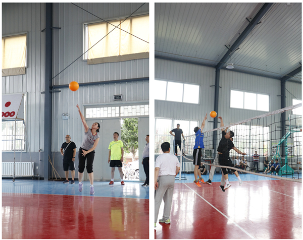 澳门新浦京3189娱乐场