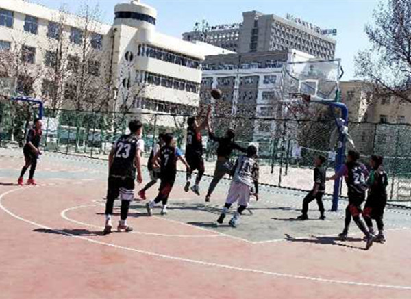 澳门新浦京3189娱乐场