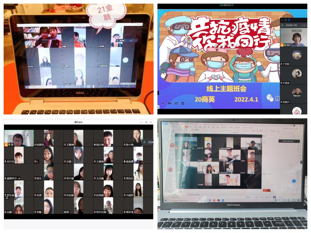 澳门新浦京3189娱乐场