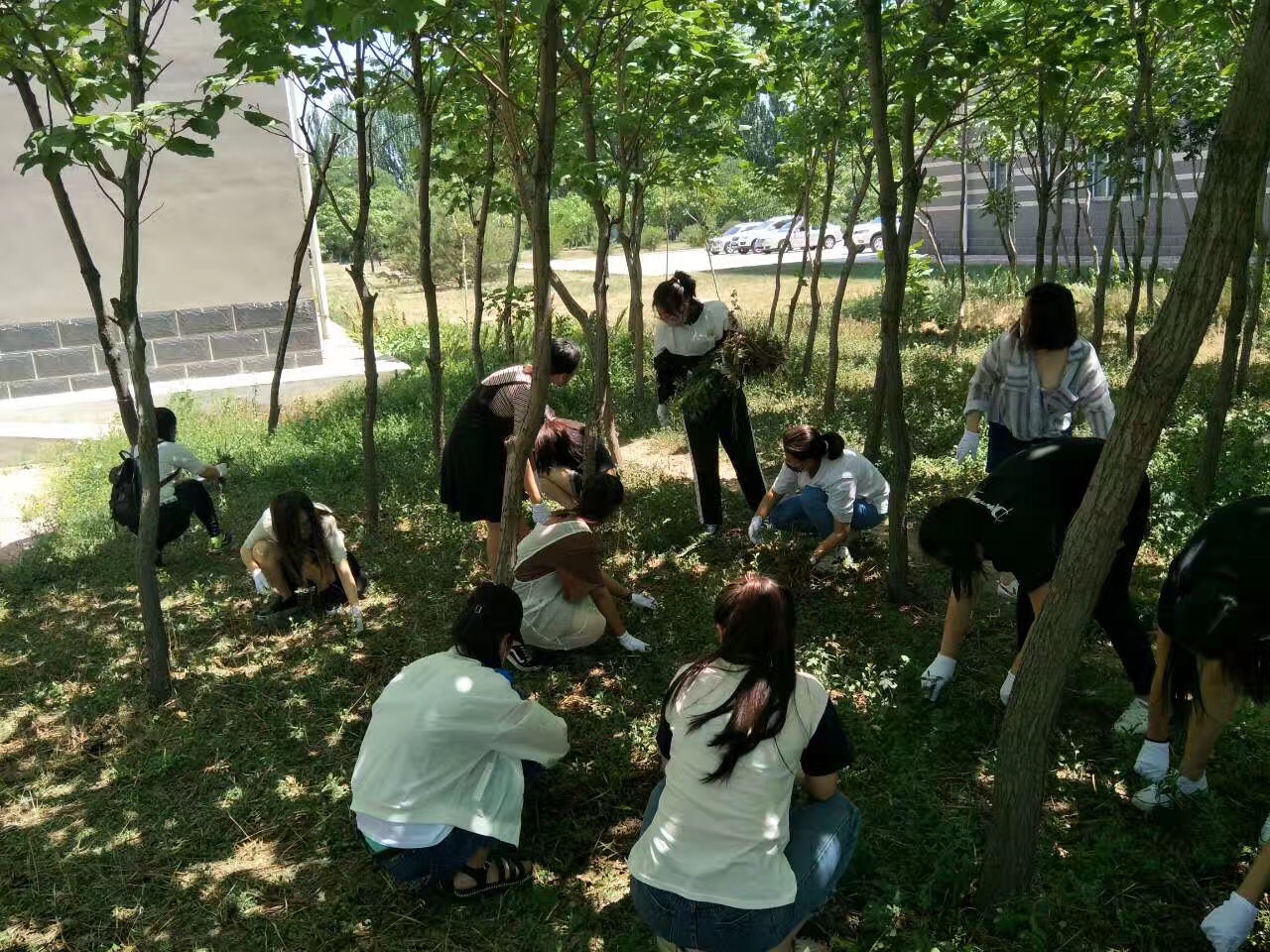 澳门新浦京3189娱乐场