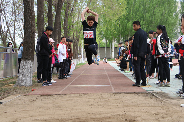 澳门新浦京3189娱乐场