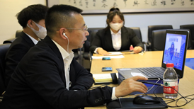 澳门新浦京3189娱乐场