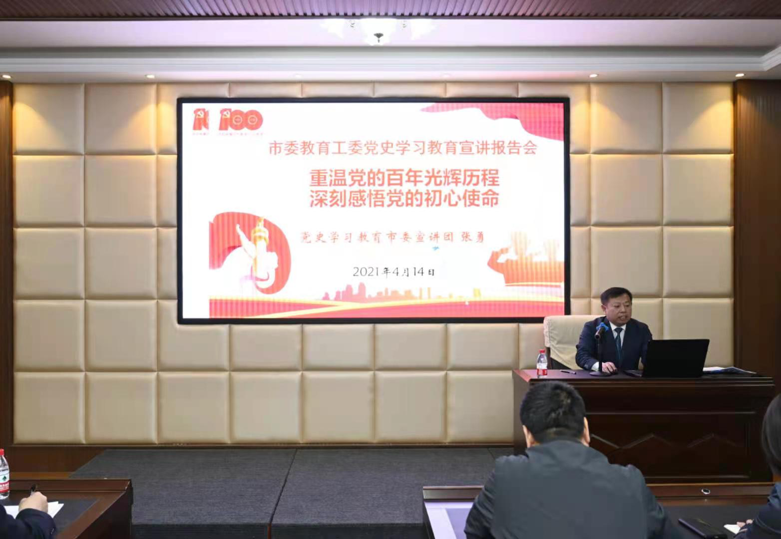 澳门新浦京3189娱乐场